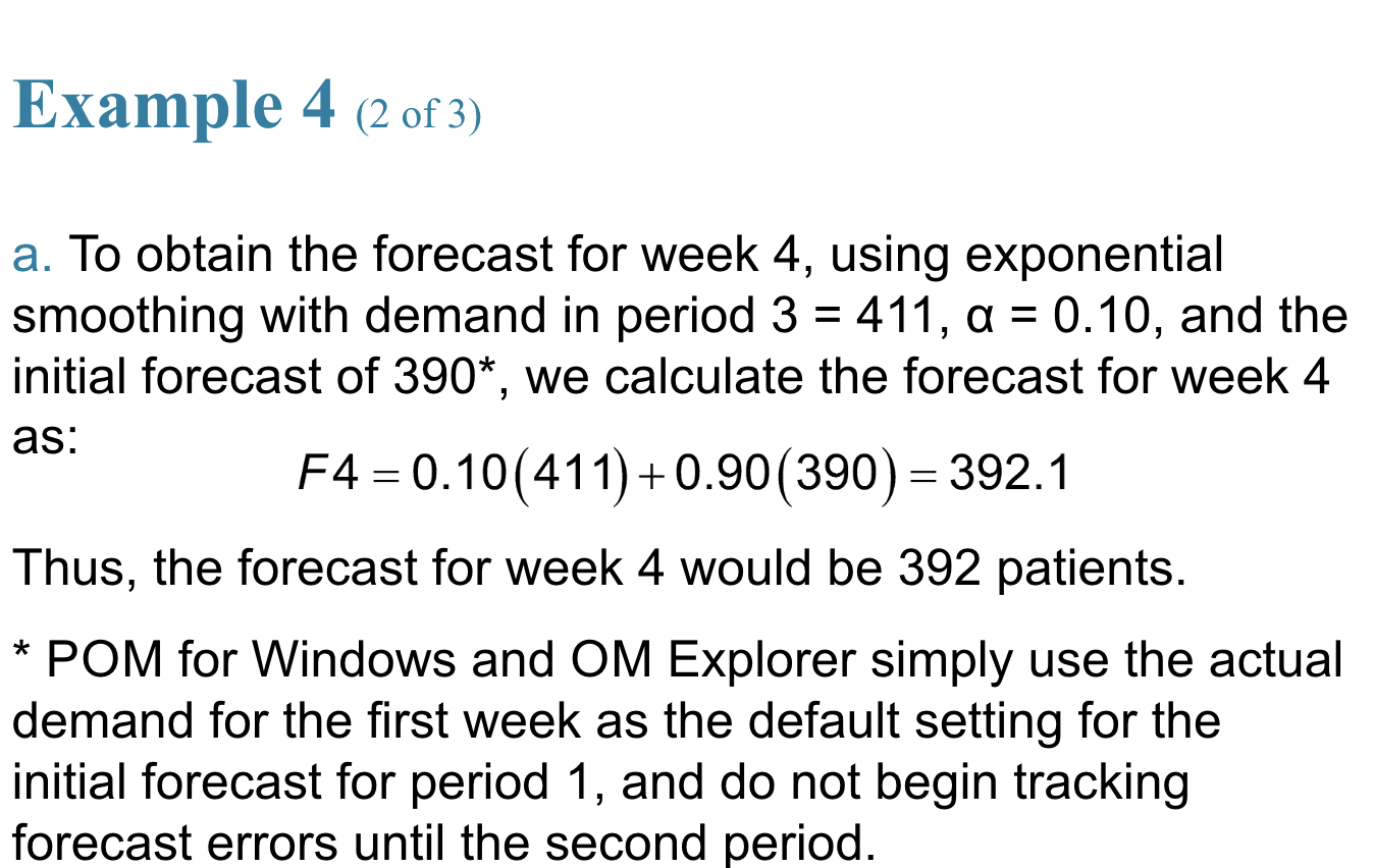 Example 9.4 solution slide 2 of 3